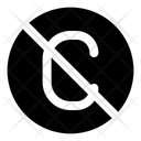 پیش‌نمایش فایل no-copyright-12909566 از پک علامت و نماد