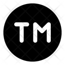 پیش‌نمایش فایل trademark-12909597 از پک علامت و نماد