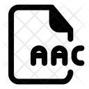 پیش‌نمایش فایل file-extention-aac-12909087 از پک فایل و کستنشن