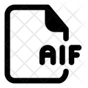 پیش‌نمایش فایل file-extention-aif-12909090 از پک فایل و کستنشن