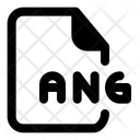پیش‌نمایش فایل file-extention-ang-12909091 از پک فایل و کستنشن