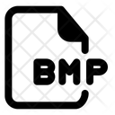 پیش‌نمایش فایل file-extention-bmp-12909014 از پک فایل و کستنشن