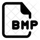 پیش‌نمایش فایل file-extention-bmp-12909015 از پک فایل و کستنشن