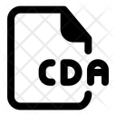 پیش‌نمایش فایل file-extention-cda-12909017 از پک فایل و کستنشن