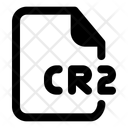 پیش‌نمایش فایل file-extention-cr-12909018 از پک فایل و کستنشن