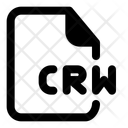 پیش‌نمایش فایل file-extention-crw-12909019 از پک فایل و کستنشن