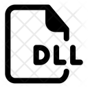 پیش‌نمایش فایل file-extention-dll-12909021 از پک فایل و کستنشن