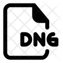پیش‌نمایش فایل file-extention-dng-12909022 از پک فایل و کستنشن