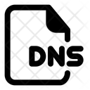 پیش‌نمایش فایل file-extention-dns-12909023 از پک فایل و کستنشن