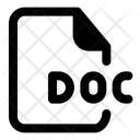 پیش‌نمایش فایل file-extention-doc-12909024 از پک فایل و کستنشن