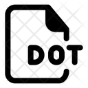 پیش‌نمایش فایل file-extention-dot-12909026 از پک فایل و کستنشن