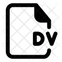 پیش‌نمایش فایل file-extention-dv-12909027 از پک فایل و کستنشن
