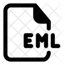 پیش‌نمایش فایل file-extention-eml-12909028 از پک فایل و کستنشن