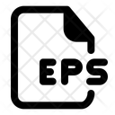 پیش‌نمایش فایل file-extention-eps-12909029 از پک فایل و کستنشن