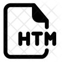 پیش‌نمایش فایل file-extention-htm-12909031 از پک فایل و کستنشن