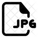 پیش‌نمایش فایل file-extention-jpg-12909033 از پک فایل و کستنشن