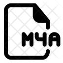 پیش‌نمایش فایل file-extention-ma-12909034 از پک فایل و کستنشن