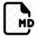 پیش‌نمایش فایل file-extention-md-12909035 از پک فایل و کستنشن