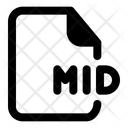 پیش‌نمایش فایل file-extention-mid-12909036 از پک فایل و کستنشن