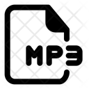 پیش‌نمایش فایل file-extention-mp-12909039 از پک فایل و کستنشن