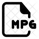 پیش‌نمایش فایل file-extention-mpg-12909041 از پک فایل و کستنشن