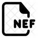 پیش‌نمایش فایل file-extention-nef-12909044 از پک فایل و کستنشن