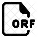 پیش‌نمایش فایل file-extention-orf-12909047 از پک فایل و کستنشن