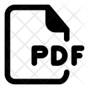 پیش‌نمایش فایل file-extention-pdf-12909048 از پک فایل و کستنشن