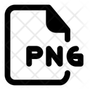 پیش‌نمایش فایل file-extention-png-12909049 از پک فایل و کستنشن