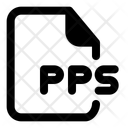 پیش‌نمایش فایل file-extention-pps-12909051 از پک فایل و کستنشن