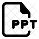 پیش‌نمایش فایل file-extention-ppt-12909052 از پک فایل و کستنشن