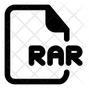 پیش‌نمایش فایل file-extention-rar-12909054 از پک فایل و کستنشن