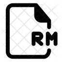 پیش‌نمایش فایل file-extention-rm-12909055 از پک فایل و کستنشن