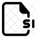 پیش‌نمایش فایل file-extention-si-12909058 از پک فایل و کستنشن