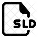 پیش‌نمایش فایل file-extention-sld-12909059 از پک فایل و کستنشن