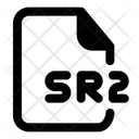 پیش‌نمایش فایل file-extention-sr-12909060 از پک فایل و کستنشن