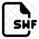 پیش‌نمایش فایل file-extention-swf-12909063 از پک فایل و کستنشن