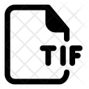 پیش‌نمایش فایل file-extention-tif-12909064 از پک فایل و کستنشن