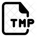 پیش‌نمایش فایل file-extention-tmp-12909065 از پک فایل و کستنشن