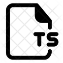 پیش‌نمایش فایل file-extention-ts-12909066 از پک فایل و کستنشن