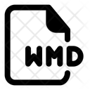 پیش‌نمایش فایل file-extention-wmd-12909075 از پک فایل و کستنشن