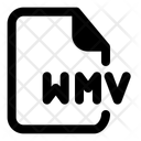 پیش‌نمایش فایل file-extention-wmv-12909077 از پک فایل و کستنشن