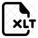آیکن