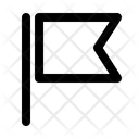 پیش‌نمایش فایل flag-1607398 از پک ورزش - خطی, نسخه 2