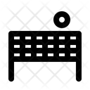 پیش‌نمایش فایل nets-1607389 از پک ورزش - خطی, نسخه 2