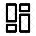 پیش‌نمایش فایل layout-1618722 از پک ضروری رابط کاربری