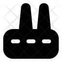 پیش‌نمایش فایل factory-13158696 از پک صنعت و تولید