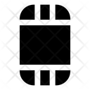 پیش‌نمایش فایل cricket-field-13158777 از پک ورزش