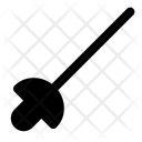 پیش‌نمایش فایل fencing-sword-13158785 از پک ورزش
