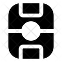 پیش‌نمایش فایل soccer-field-13158832 از پک ورزش